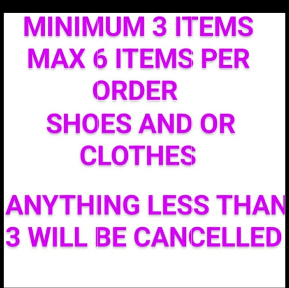 🛍️ BUNDLE ONLY🛍️KASPER LADIES BLACK PENCIL SKIRT - Picture 7 of 7